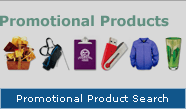 Kelley Solutions Promotional Products
